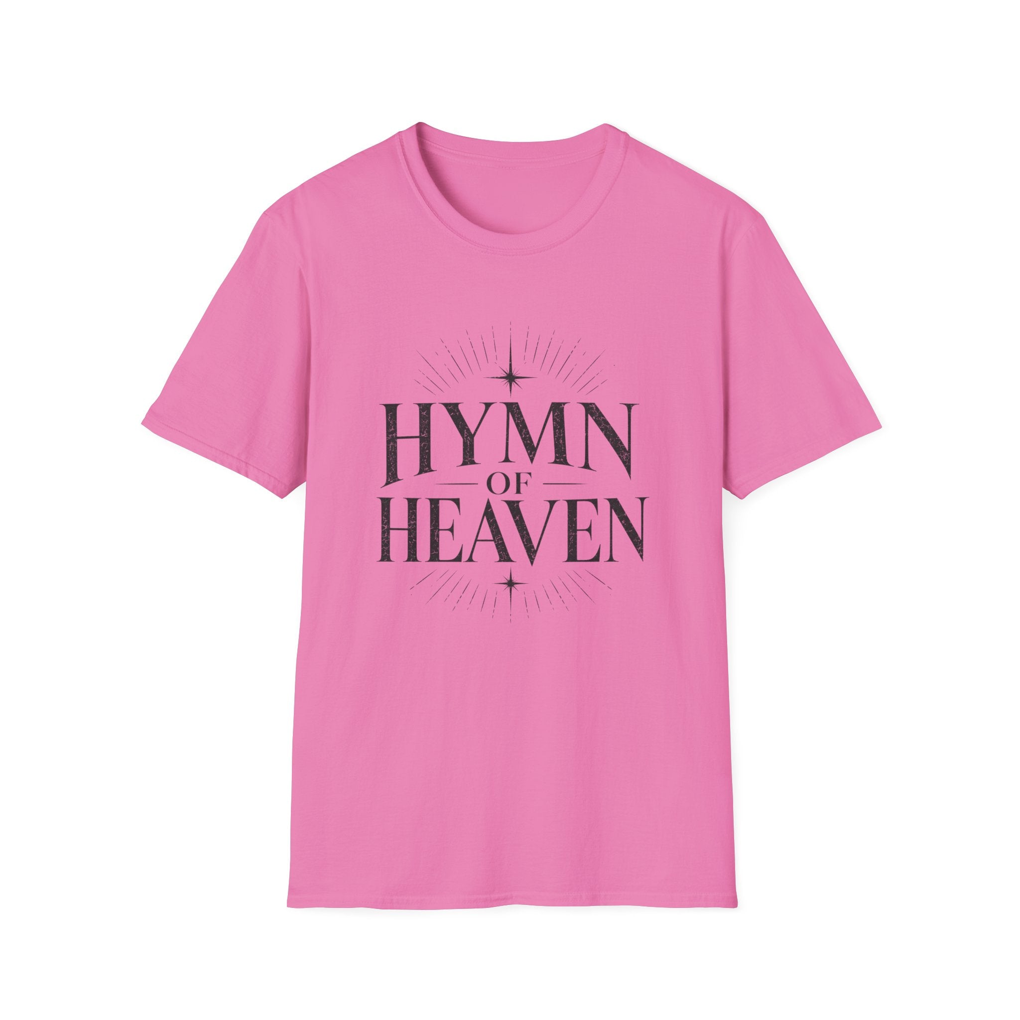 Hymn Of Heaven T-Shirt
