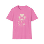 Made New T-Shirt