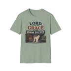 10mm Socket T-Shirt