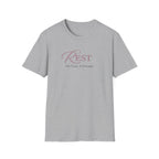 Rest T-Shirt