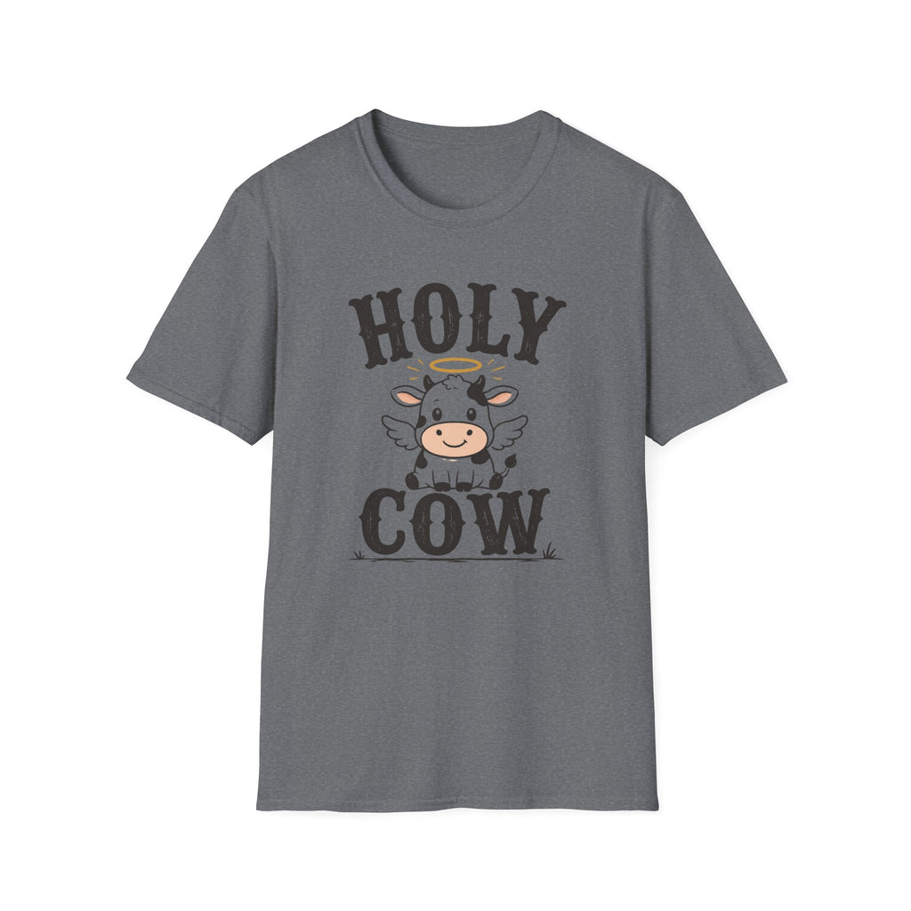 Holy Cow T-Shirt