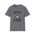 Holy Cow T-Shirt