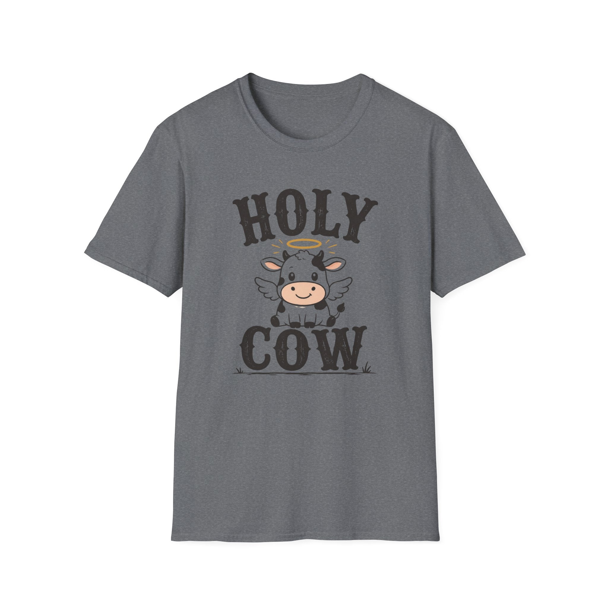 Holy Cow T-Shirt