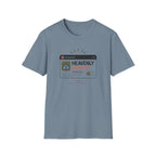 Heavenly Grace Enabled T-Shirt
