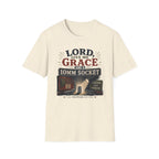 10mm Socket T-Shirt