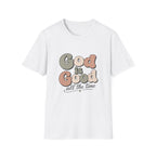 God is Good T-Shirt