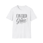 Covered By GraceT-Shirt