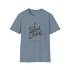 I Speak Jesus T-Shirt