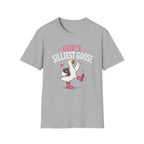 God's Silliest Goose T-Shirt