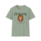 Fearless T-Shirt