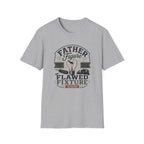 Flawed Fixture T-Shirt