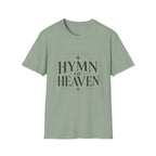 Hymn Of Heaven T-Shirt