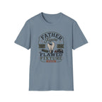 Flawed Fixture T-Shirt