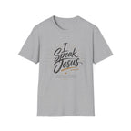 I Speak Jesus T-Shirt