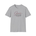 Grace For This Season T-Shirt