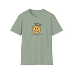 Covered By Grace T-Shirt