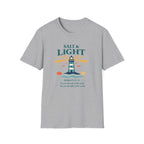 Salt & Light T-Shirt