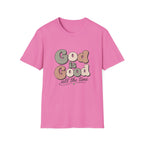 God is Good T-Shirt