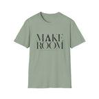 Make Room T-Shirt