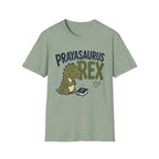Prayasaurus Rex T-Shirt