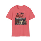 10mm Socket T-Shirt