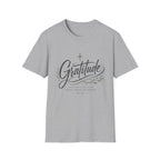 Gratitude T-Shirt