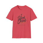 I Speak Jesus T-Shirt