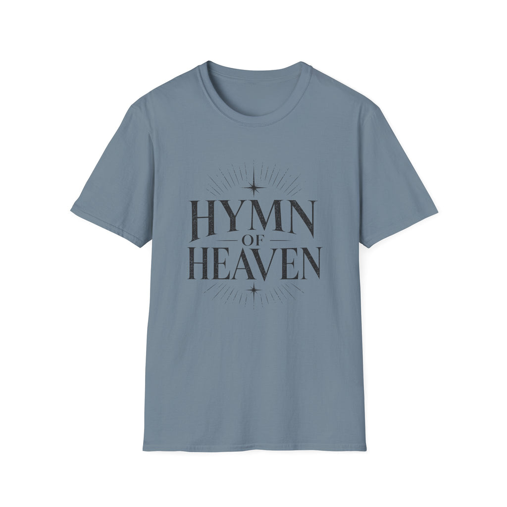 Hymn Of Heaven T-Shirt