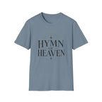 Hymn Of Heaven T-Shirt