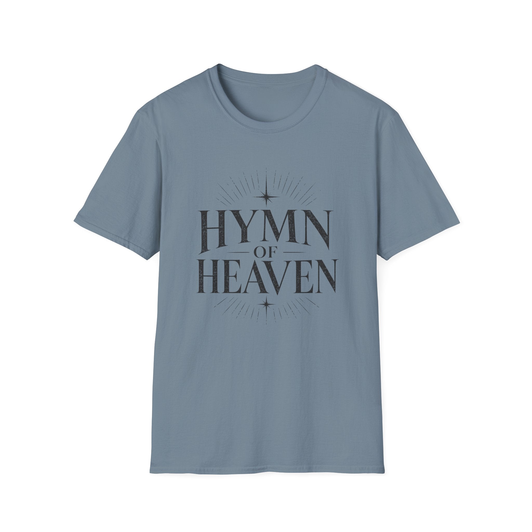 Hymn Of Heaven T-Shirt