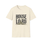 House Of The Lord T-Shirt