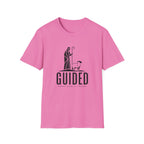 Guided T-Shirt