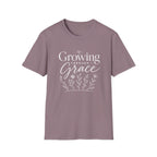 Growing Through Grace T-Shirt