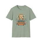 Holy Toast T-Shirt