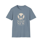 Made New T-Shirt