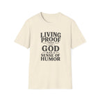 Living Proof T-Shirt