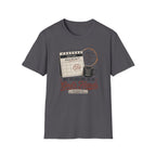 God's Hands T-Shirt