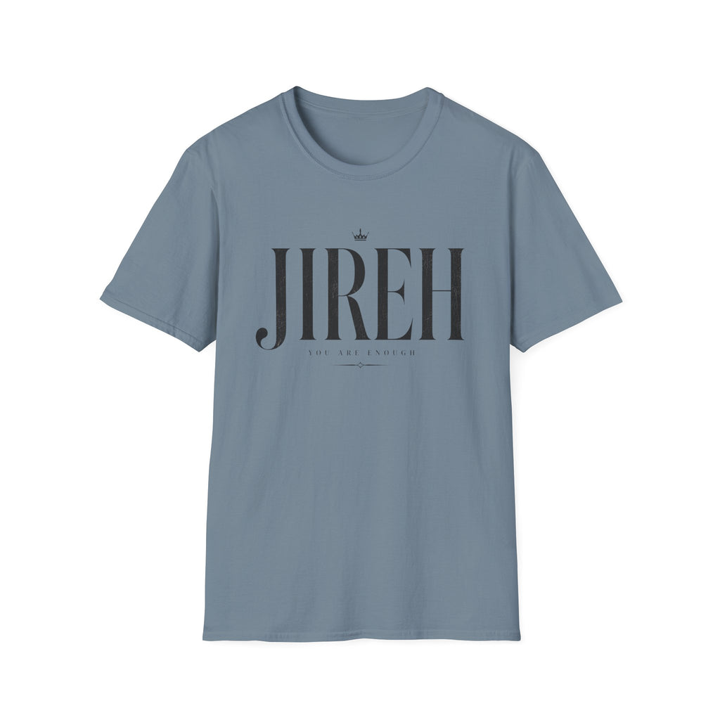 Jireh T-Shirt