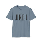 Jireh T-Shirt