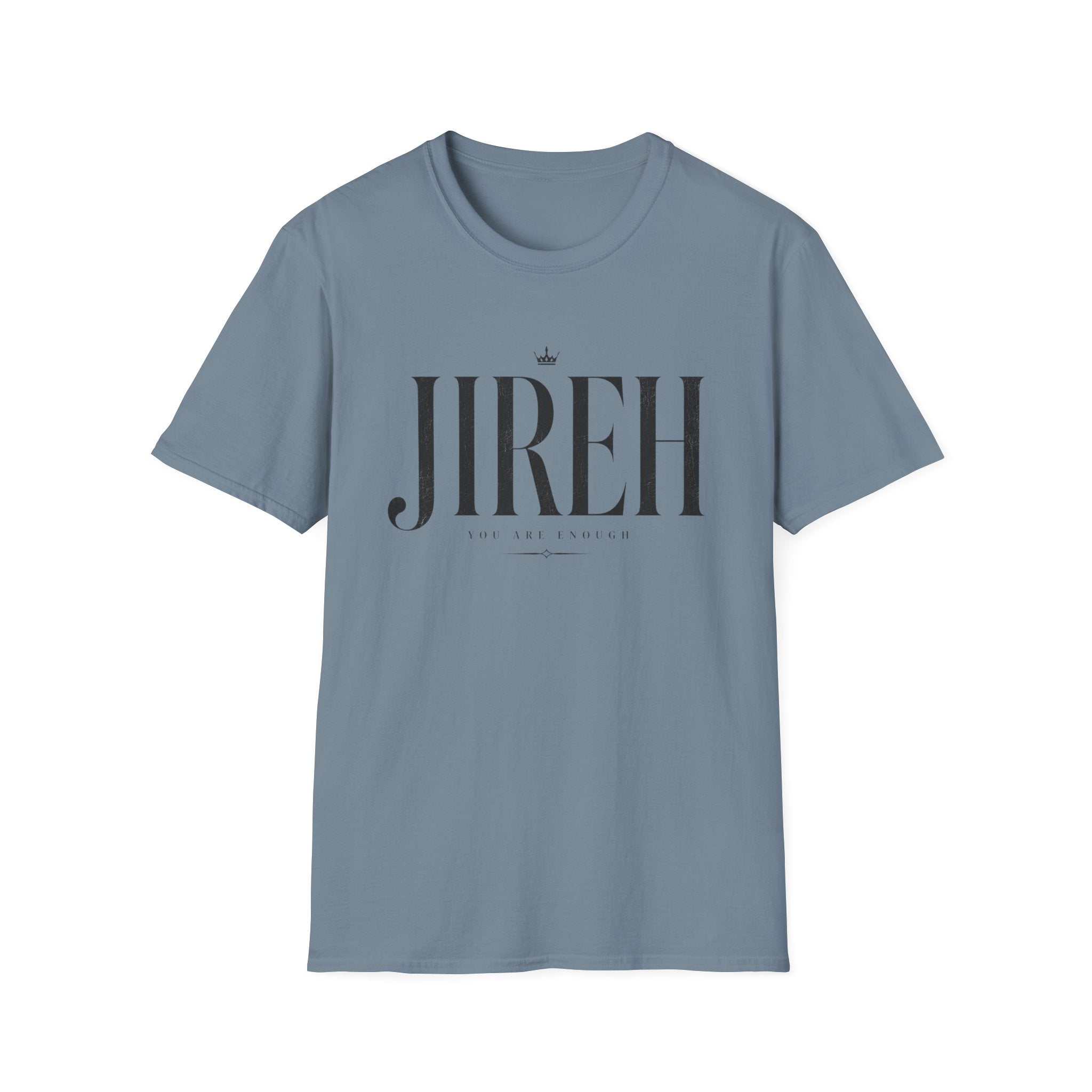 Jireh T-Shirt