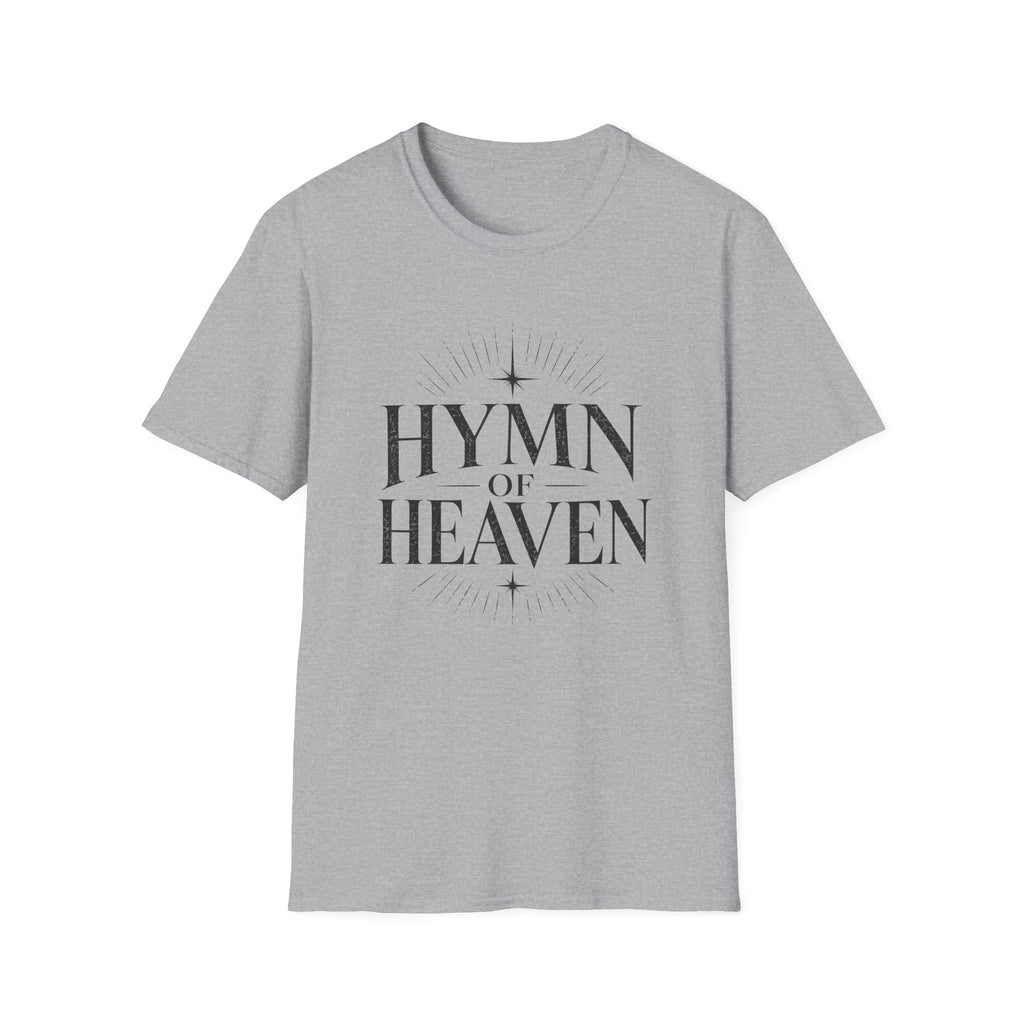 Hymn Of Heaven T-Shirt