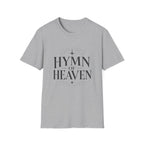 Hymn Of Heaven T-Shirt