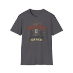Dad Jokes T-Shirt