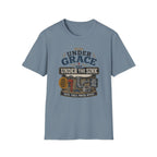 Under The Sink T-Shirt
