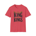 King Of Kings T-Shirt