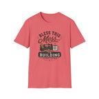 Bless This Mess T-Shirt