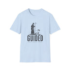 Guided T-Shirt