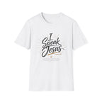 I Speak Jesus T-Shirt