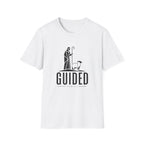 Guided T-Shirt