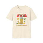 Life Gave Me Lemons T-Shirt